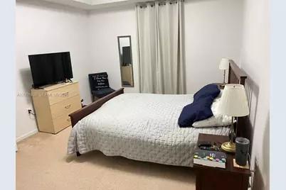 11102 NW 83rd St #217, Doral, FL 33178 - Photo 6