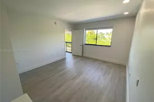 255 Galen Dr, Key Biscayne, FL 33149 - Photo 8