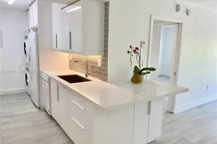 255 Galen Dr, Key Biscayne, FL 33149 - Photo 4