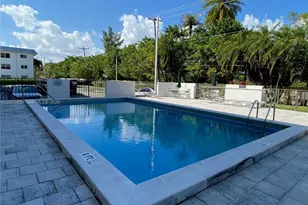 255 Galen Dr, Key Biscayne, FL 33149 - Photo 18