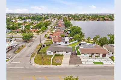 7200 W 12th Ave, Hialeah, FL 33014 - Photo 2