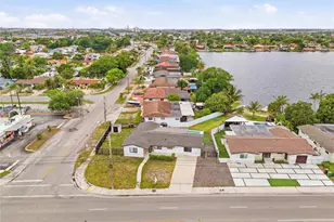 7200 W 12th Ave, Hialeah, FL 33014 - Photo 2
