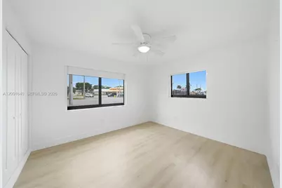 7200 W 12th Ave, Hialeah, FL 33014 - Photo 28