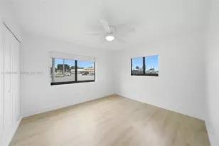 7200 W 12th Ave, Hialeah, FL 33014 - Photo 28
