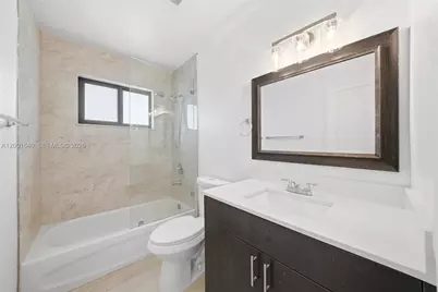 7200 W 12th Ave, Hialeah, FL 33014 - Photo 30