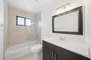 7200 W 12th Ave, Hialeah, FL 33014 - Photo 30