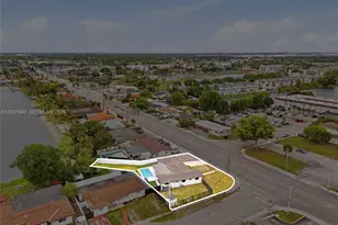 7200 W 12th Ave, Hialeah, FL 33014 - Photo 10