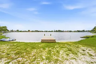 7200 W 12th Ave, Hialeah, FL 33014 - Photo 44