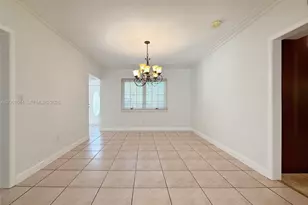 6282 SW 133rd St, Pinecrest, FL 33156 - Photo 24
