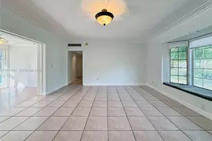 6282 SW 133rd St, Pinecrest, FL 33156 - Photo 6