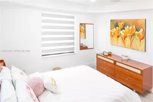 308 NW 2nd Ave, Hallandale Beach, FL 33009 - Photo 14