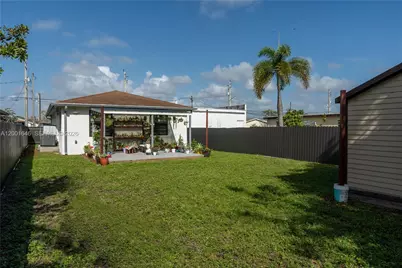 308 NW 2nd Ave, Hallandale Beach, FL 33009 - Photo 44
