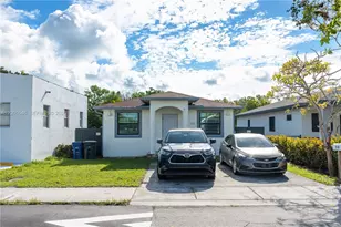 308 NW 2nd Ave, Hallandale Beach, FL 33009 - Photo 38