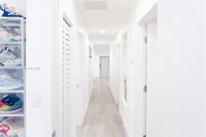 308 NW 2nd Ave, Hallandale Beach, FL 33009 - Photo 12