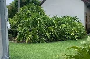 7010 SW 103rd Pl, Miami, FL 33173 - Photo 26