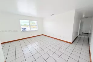 1551 NE 8th St, Homestead, FL 33033 - Photo 2