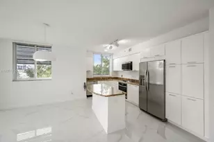 510 NW 84th Ave, Plantation, FL 33324 - Photo 16