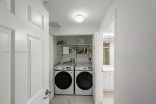 510 NW 84th Ave, Plantation, FL 33324 - Photo 32