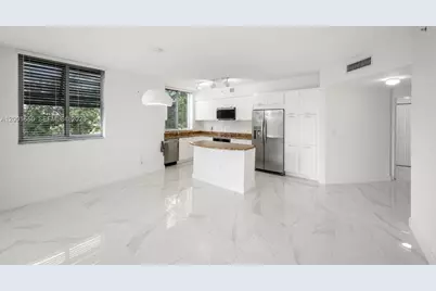 510 NW 84th Ave #429, Plantation, FL 33324 - Photo 14