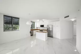 510 NW 84th Ave, Plantation, FL 33324 - Photo 14