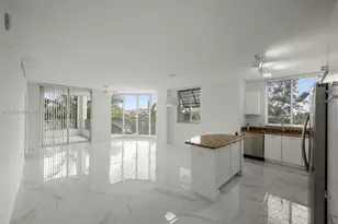 510 NW 84th Ave, Plantation, FL 33324 - Photo 30