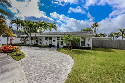 1220 Azalea Cres, Hollywood, FL 33019 - Photo 46