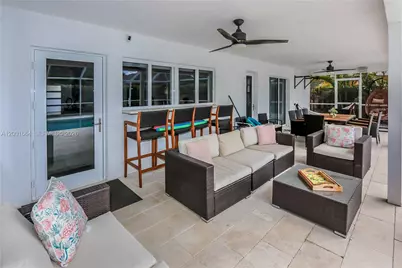 1220 Azalea Cres, Hollywood, FL 33019 - Photo 42