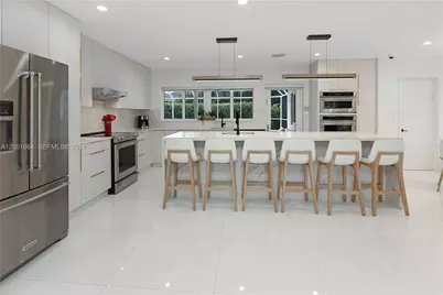 1220 Azalea Cres, Hollywood, FL 33019 - Photo 14
