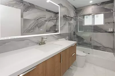 1220 Azalea Cres, Hollywood, FL 33019 - Photo 4