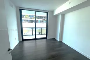 1300 S Miami Ave, Miami, FL 33130 - Photo 10