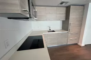 1300 S Miami Ave, Miami, FL 33130 - Photo 6