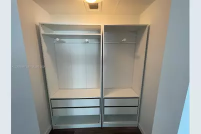 1300 S Miami Ave #1107, Miami, FL 33130 - Photo 12