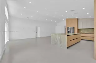 4967 SW 32nd Way, Hollywood, FL 33312 - Photo 8