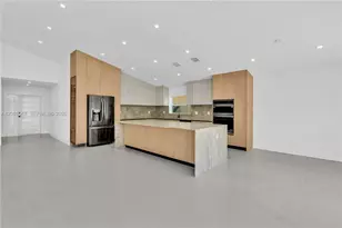 4967 SW 32nd Way, Hollywood, FL 33312 - Photo 4