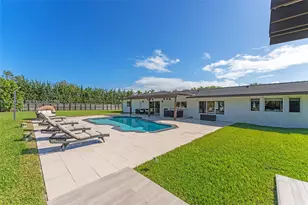 12904 SW 116th Ct, Miami, FL 33176 - Photo 24