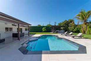 12904 SW 116th Ct, Miami, FL 33176 - Photo 28
