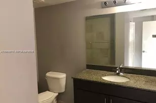 1 Glen Royal Pkwy, Miami, FL 33125 - Photo 10