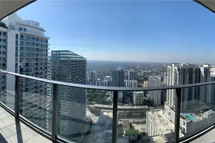 1000 Brickell Plaza, Miami, FL 33131 - Photo 1
