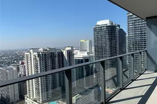 1000 Brickell Plaza, Miami, FL 33131 - Photo 16