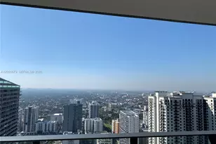 1000 Brickell Plaza, Miami, FL 33131 - Photo 12