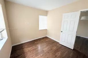 620 84th St, Miami Beach, FL 33141 - Photo 8