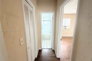 620 84th St, Miami Beach, FL 33141 - Photo 6