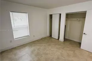 7483 SW 82nd St, Miami, FL 33143 - Photo 12