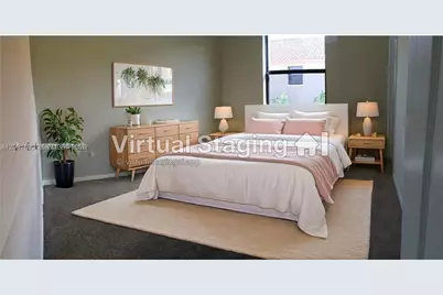 8913 W 35th Way, Hialeah, FL 33018 - Photo 6