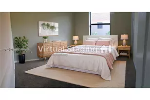 8913 W 35th Way, Hialeah, FL 33018 - Photo 6