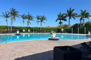 8913 W 35th Way, Hialeah, FL 33018 - Photo 22