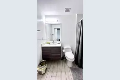 481 NE 29th St #502, Miami, FL 33137 - Photo 18