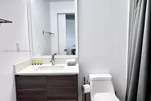 481 NE 29th St, Miami, FL 33137 - Photo 18