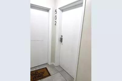 481 NE 29th St #502, Miami, FL 33137 - Photo 4
