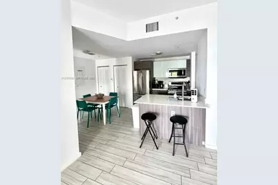 481 NE 29th St #502, Miami, FL 33137 - Photo 6